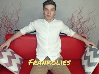 Frankolies