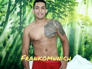 Frankomunich