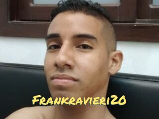 Frankravieri20