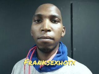Franksexhotx