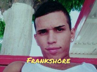 Frankshore