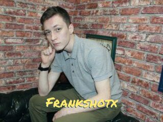 Frankshotx