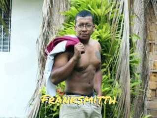 Franksmitth