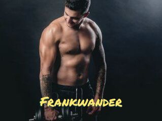 Frankwander