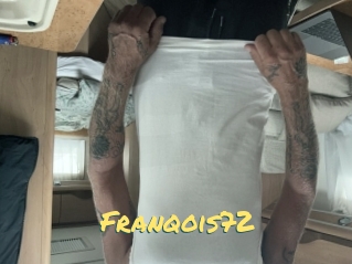 Franqois72