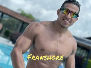 Franshore