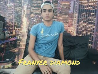 Franyer_diamond