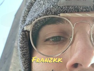 Franzkk