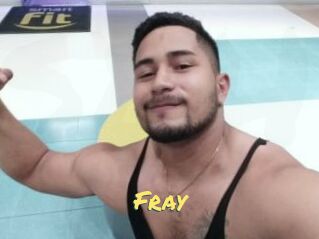 Fray