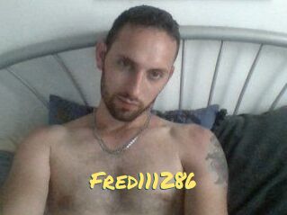 Fred111286