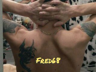 Fred68