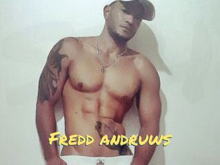 Fredd_andruws