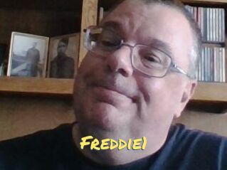 Freddie1