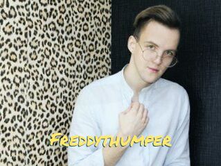 Freddythumper