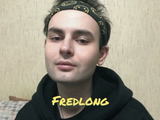 Fredlong