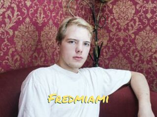 Fredmiami