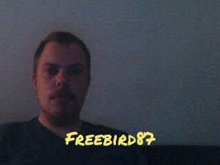 Freebird87