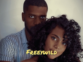 Freeywild
