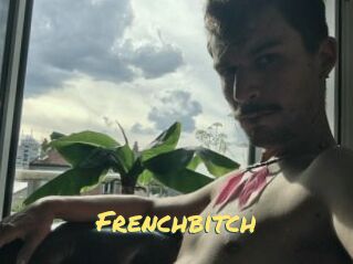 Frenchbitch