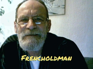 Frencholdman