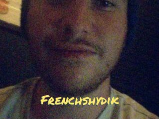 Frenchshydik