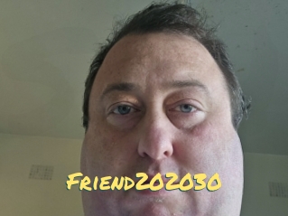 Friend202030
