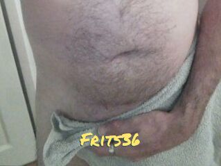 Frits36