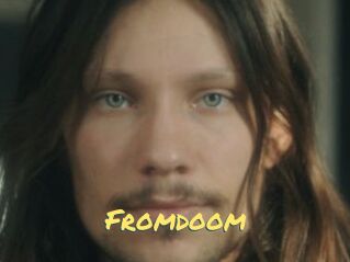 Fromdoom