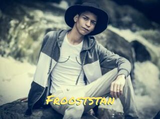 Frooststan