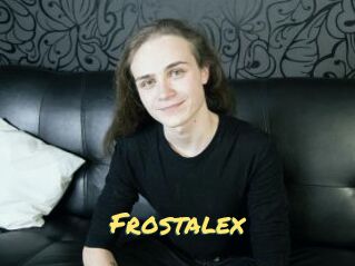 Frostalex