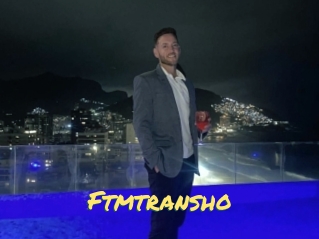 Ftmtransho