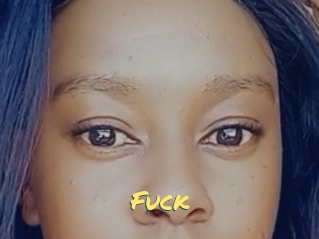 Fuck