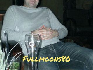 Fullmoons80