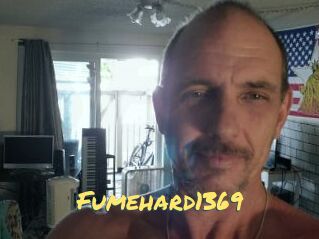 Fumehard1369