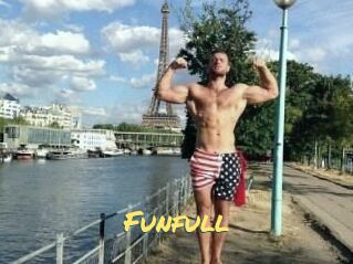 Funfull
