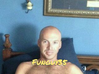 Funguy35
