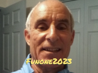 Funone2023