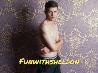 Funwithsheldon