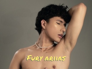 Fury_ariias