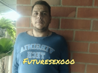 Futuresexooo