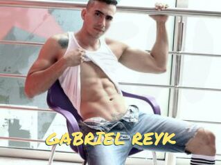 GABRIEL_REYK