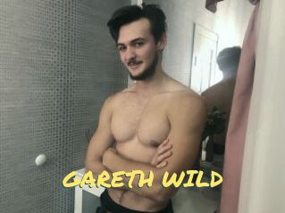 GARETH_WILD