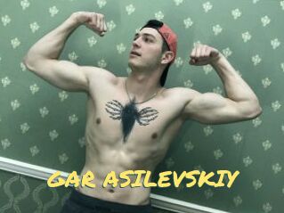 GAR_ASILEVSKIY