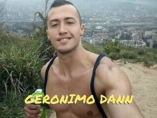 GERONIMO_DANN