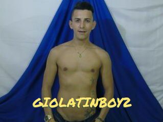 GIOLATINBOY2