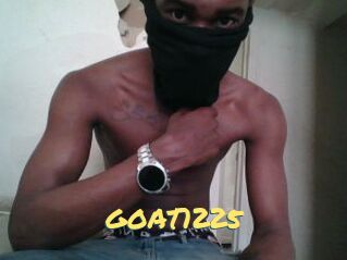 GOAT1225