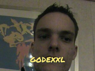 GODEXXL