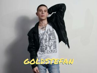 GOLDSTEFAN