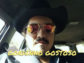 GORDINHO_GOSTOSO