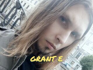 GRANT_E